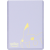 Ultra Pro: Pokémon - Toploader and Penny Sleeves - Pikachu 25 szt.